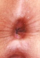 ATK Exotics: Samantha Lexi (Samantha Lexi Foot Tease & Pussy Spreading)