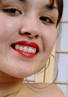 ATK Exotics: Sandy (Sandy in asians)