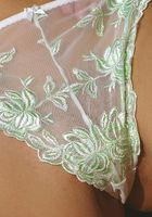 ATK Archives: Sandra (Sandra in nudism)