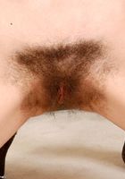 ATK Archives: Sandy (Sandy in amateur)