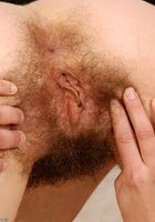 ATK Archives: Sandy (Sandy in amateur)