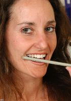 ATK Archives: Sandy (Sandy in amateur)