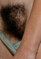 Sandy from ATK Petites