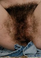 Sandy from ATK Petites