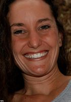 Sandy from ATK Petites
