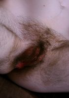 ATK Archives: Sandy (Sandy in)