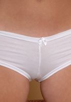 ATK Exotics: Sandy (Sandy in dime pieces)