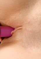 ATK Galleria: Sandra (Sandra in toys)