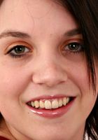 ATK Galleria: Sandra (Sandra in coeds)