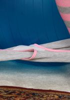 ATK Galleria: Sandra (Sandra in coeds)