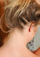 ATK Archives: Sandy Bottoms (Sandy Bottoms in)