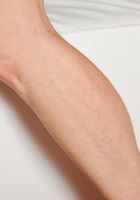 ATK Archives: Sandy Bottoms (Sandy Bottoms in)