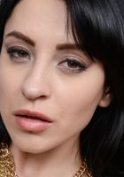 Horny petite babe Sandra fingers her wet shaved pussy, Sandra Luberc (san072) ATK Petites: Sandra Luberc (Horny petite babe Sandra fingers her wet shaved pussy)