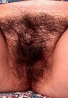 ATK Archives: Sara (Sara in upskirts and panties)