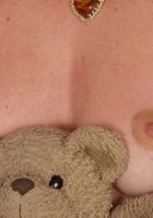 ATK Archives: Sarad (Sarad in footfetish)