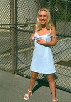 ATK Archives: Sarah (Sarah in nudism)