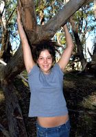 ATK Archives: Sara (Sara in nudism)