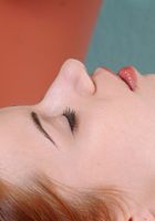 ATK Archives: Sarah Blake (Sarah Blake in masturbation)