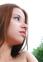 ATK Archives: Sarah Blake (Sarah Blake in nudism)