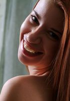 ATK Archives: Sarah Blake (Sarah Blake in lingerie)