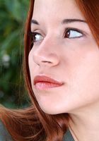 ATK Archives: Sarah Blake (Sarah Blake in nudism)