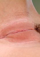 ATK Archives: Sarah Blake (Sarah Blake in upskirts and panties)