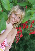 ATK Archives: Sarah (Sarah in nudism)