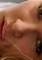 ATK Archives: Sara Nice (Blond Sara fucks a dildo.)