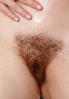 ATK Archives: Sara (Sara spreads her pussy)