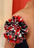 ATK Archives: Sarah (Sarah in)