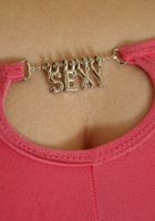 ATK Archives: Sarah (Sarah in)