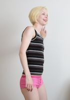 ATK Galleria: Sarah (Sarah in toys)