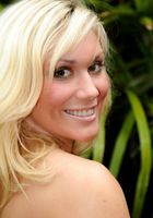 ATK Archives: Sara (Sara spreads her pussy)