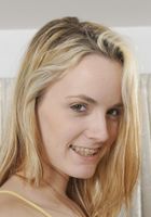 Sara Jaymes from ATK Petites