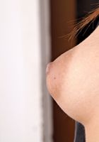 ATK Galleria: Sara Luvv (Sara Luv is one naughty petite coed)