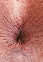 ATK Petites: Sarah Lace (Sarah turns you on with her long legs and perky breasts)