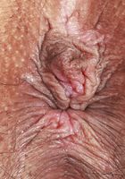 ATK Petites: Sarah Song (Sarah Song Black Outfit)