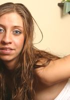 ATK Archives: Sassy (Sassy in footfetish)