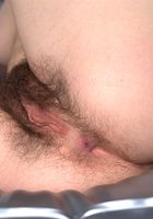 ATK Archives: Sasha (Sasha in coeds)