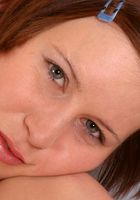 ATK Archives: Saskia (Saskia in coeds)