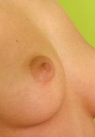 ATK Archives: Saskia (Saskia in babes)