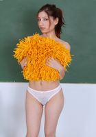 Sasha in exotic and hairy, Sasha (sas021) ATK Petites: Sasha (Sasha in exotic and hairy)