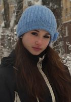 ATK Premium: Sasha (Sasha in artistic)