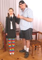 ATK Archives: Sasha (Sasha The lifelike doll)