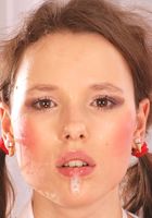 ATK Archives: Sasha (Sasha The lifelike doll)