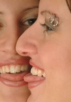 Sativa from ATK Archives