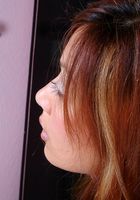 ATK Petites: Satami (Satami in toys)