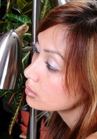 ATK Exotics: Satami (Satami in toys)