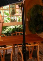 ATK Premium: Sativa Verte (Sativa Verte in behind the scenes)