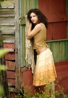 ATK Premium: Sativa Verte (Sativa Verte in artistic)